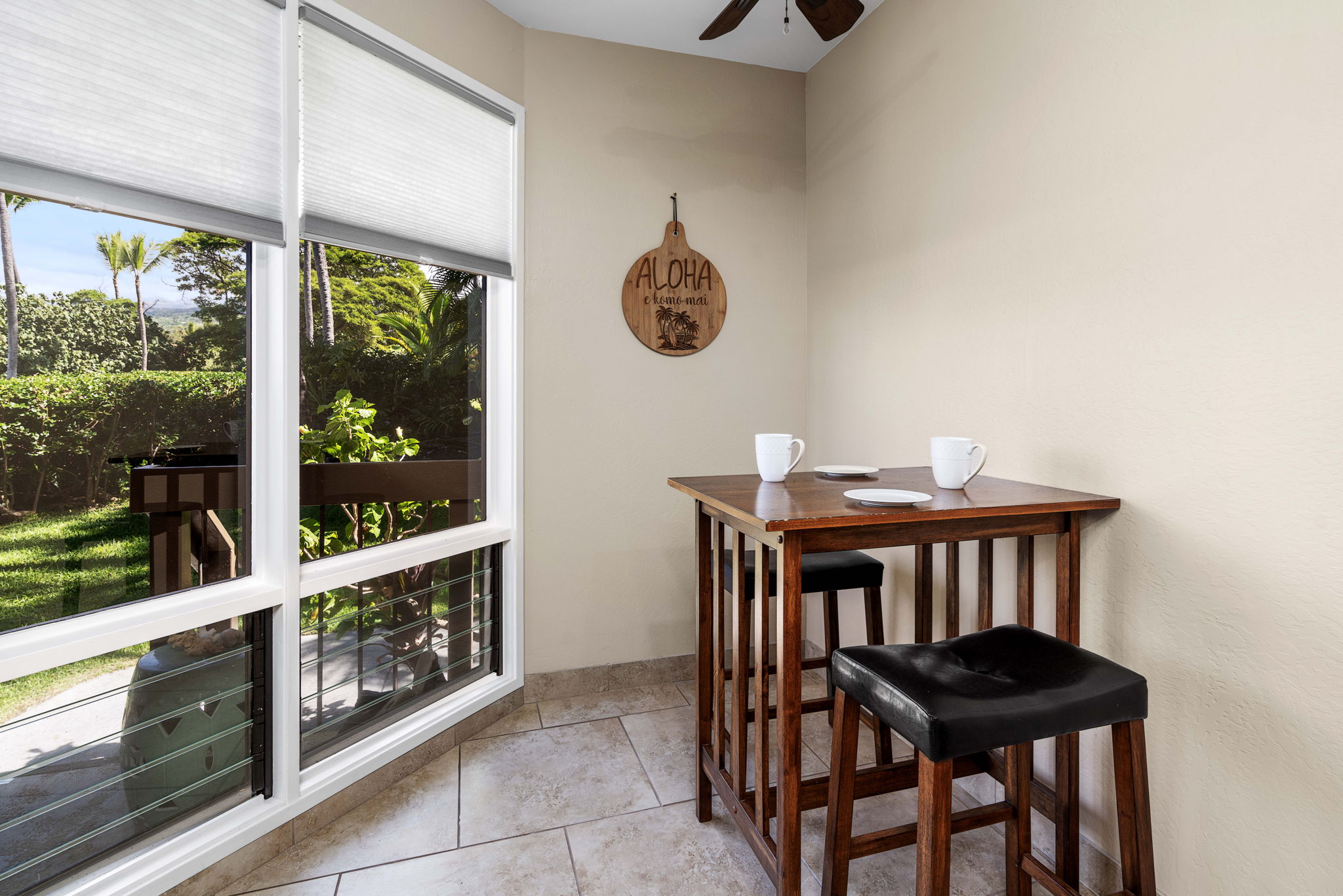 78-261 Manukai St 1602 Property Photo 11