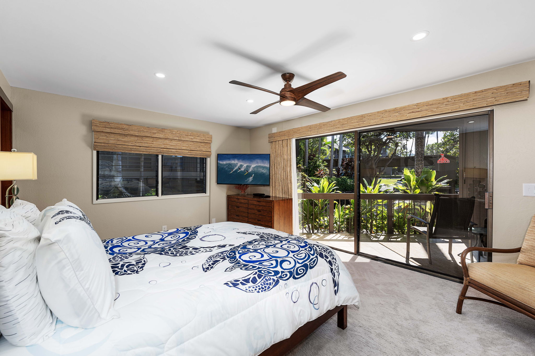 78-261 Manukai St 1602 Property Photo 12