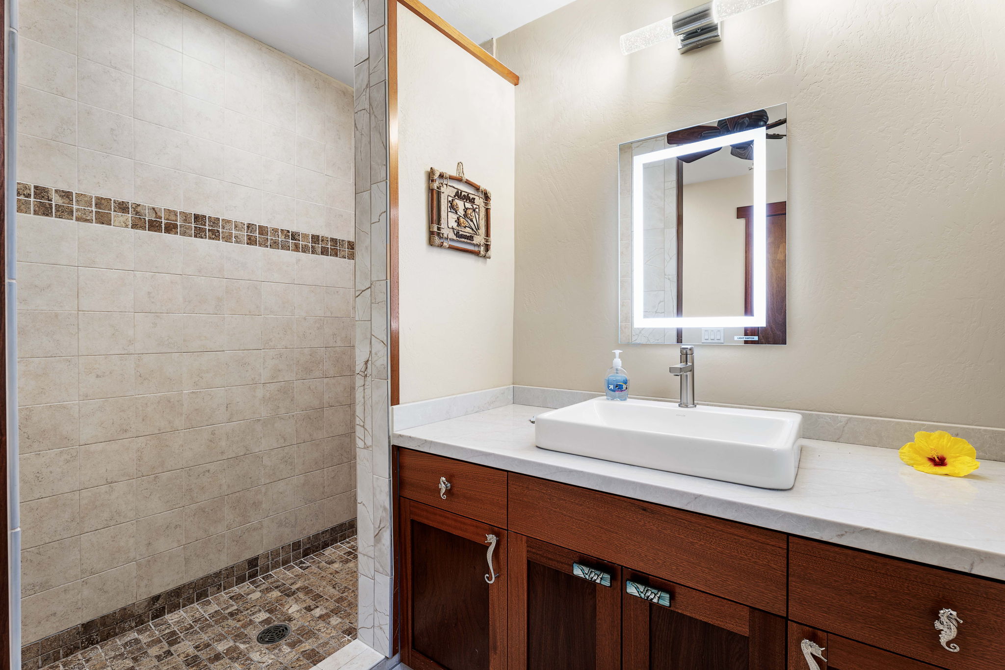 78-261 Manukai St 1602 Property Photo 15