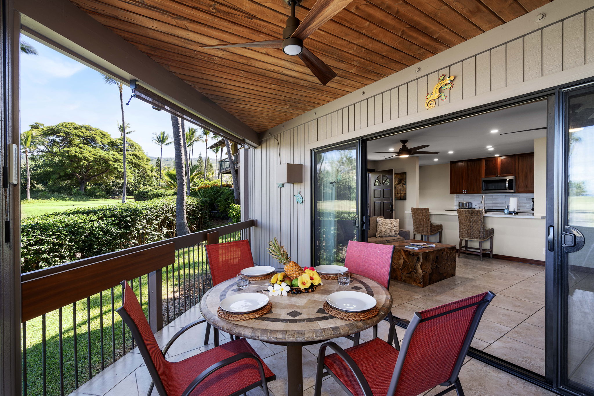78-261 Manukai St 1602 Property Photo 18