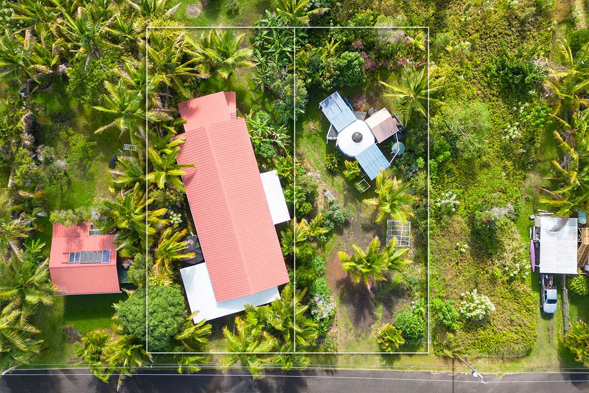 12-7007 Kamoamoa St Property Photo 1