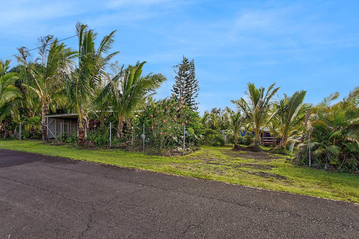 12-7007 Kamoamoa St Property Photo 3
