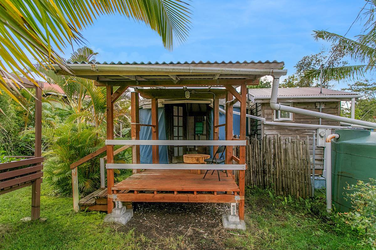 12-7007 Kamoamoa St Property Photo 5