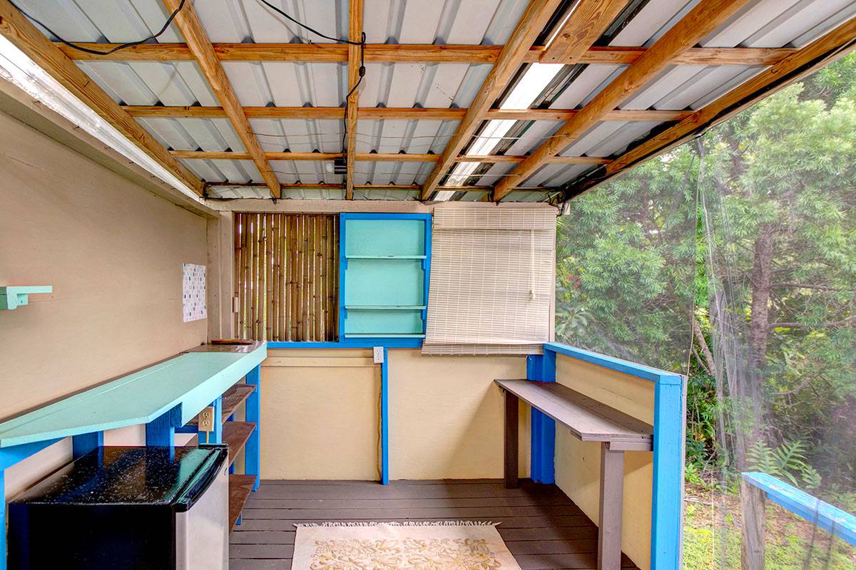 12-7007 Kamoamoa St Property Photo 10
