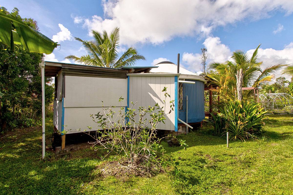 12-7007 Kamoamoa St Property Photo 14