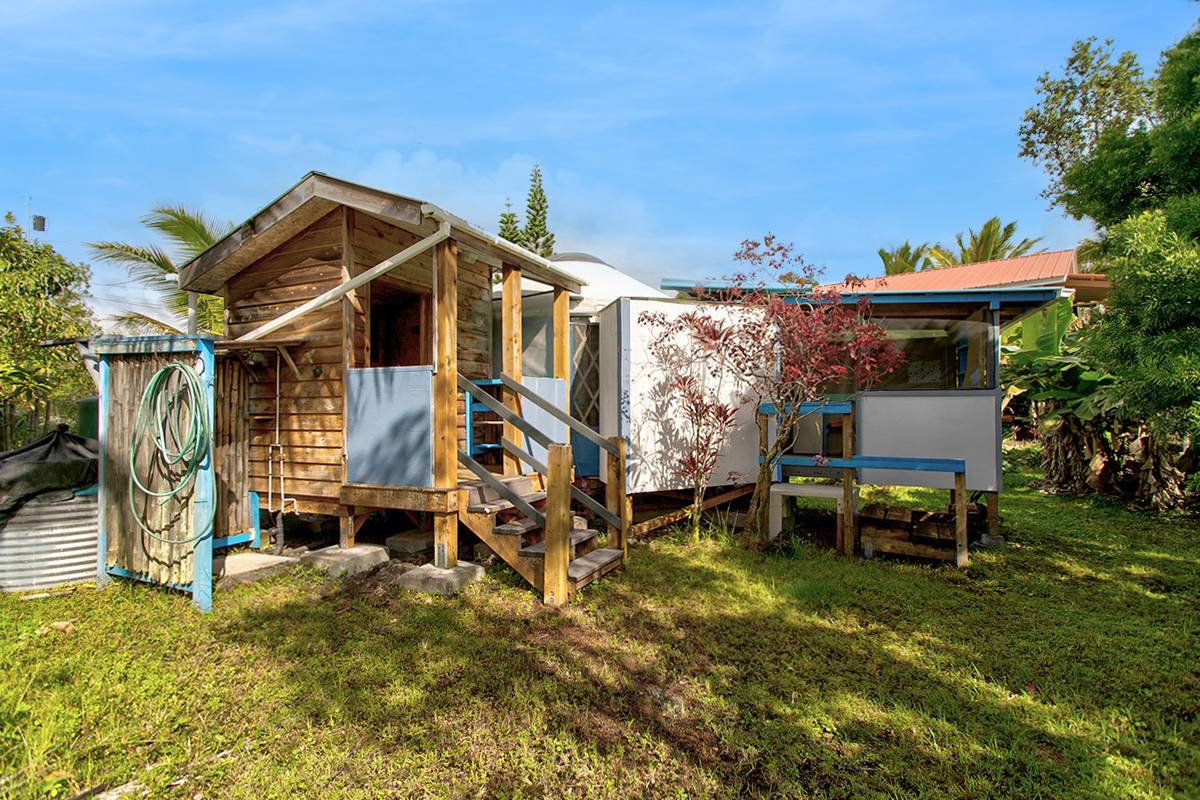 12-7007 Kamoamoa St Property Photo 15