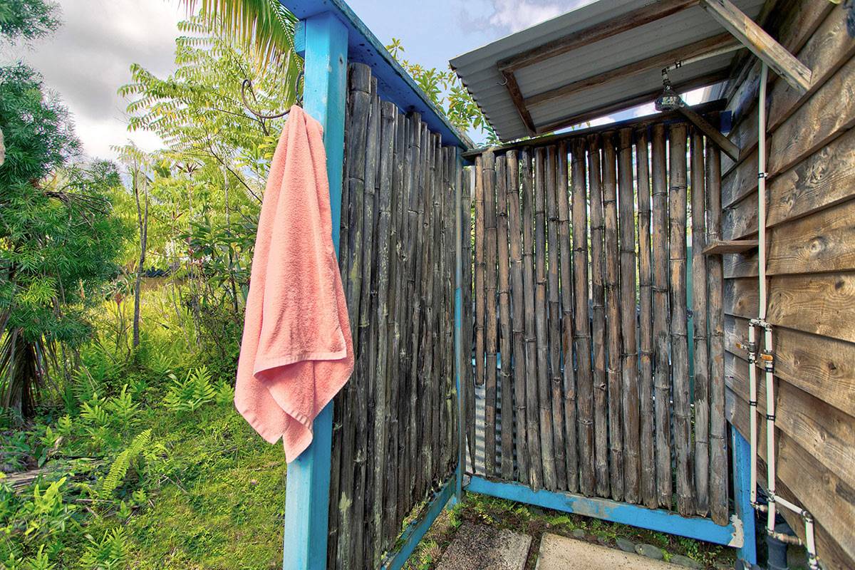 12-7007 Kamoamoa St Property Photo 16