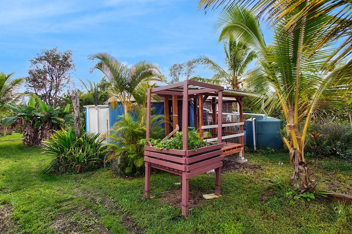 12-7007 Kamoamoa St Property Photo 18