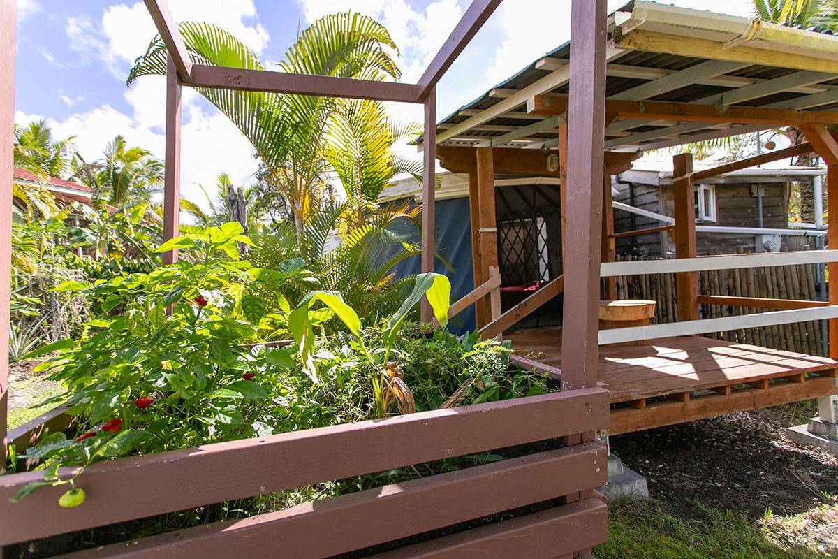 12-7007 Kamoamoa St Property Photo 19