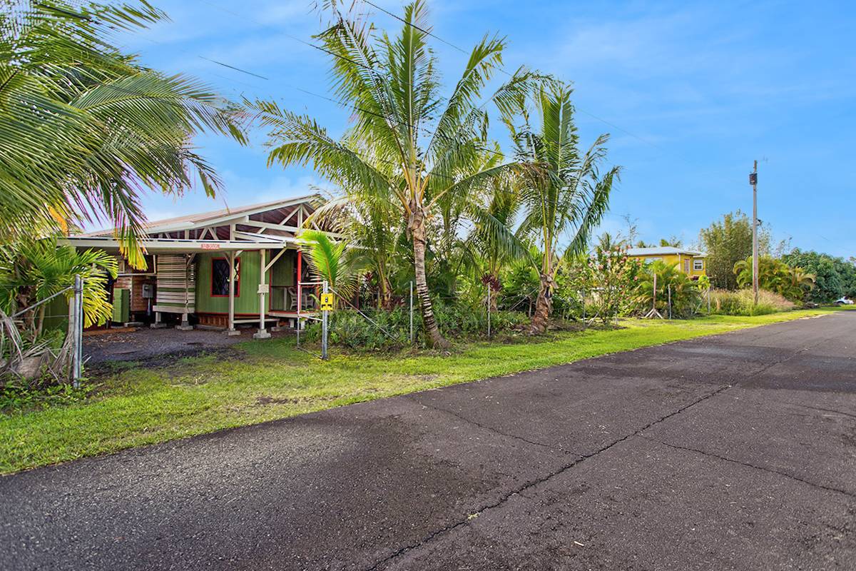12-7005 Kamoamoa St Property Photo 3