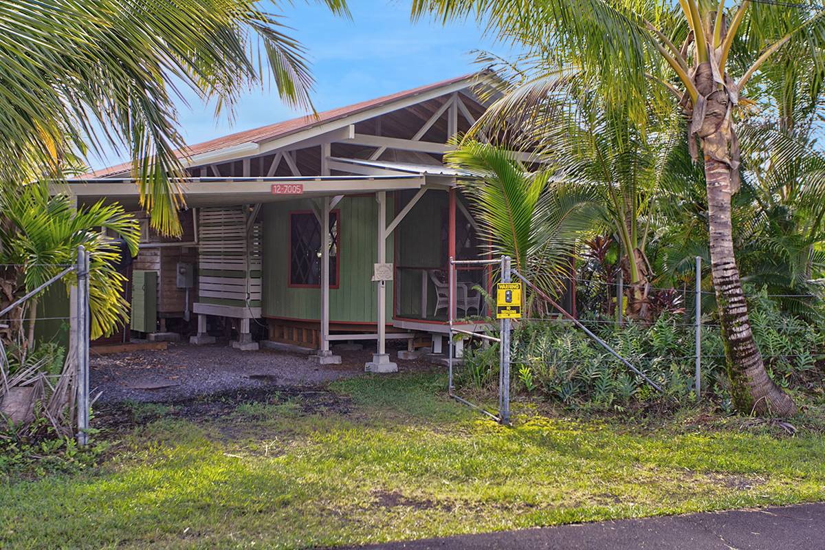 12-7005 Kamoamoa St Property Photo 4