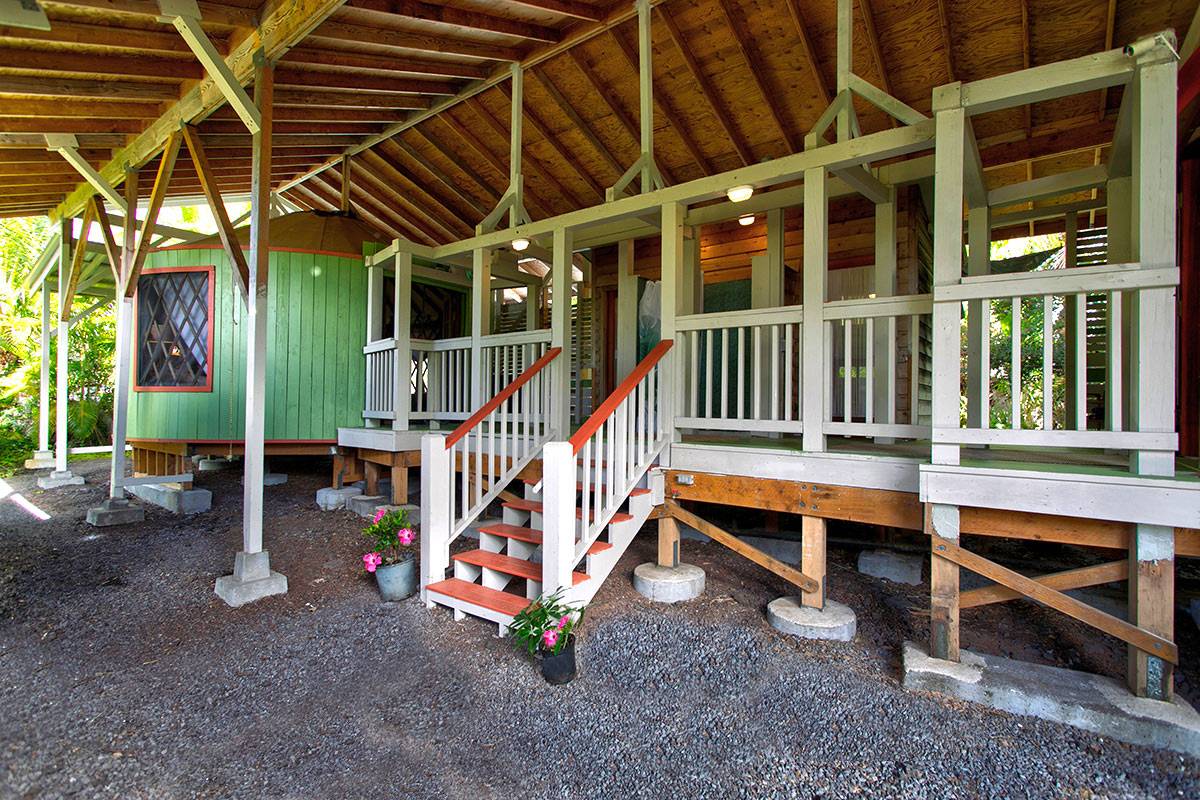 12-7005 Kamoamoa St Property Photo 5