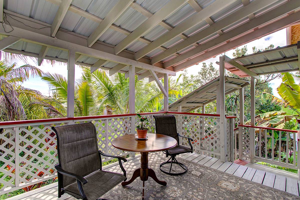 12-7005 Kamoamoa St Property Photo 11