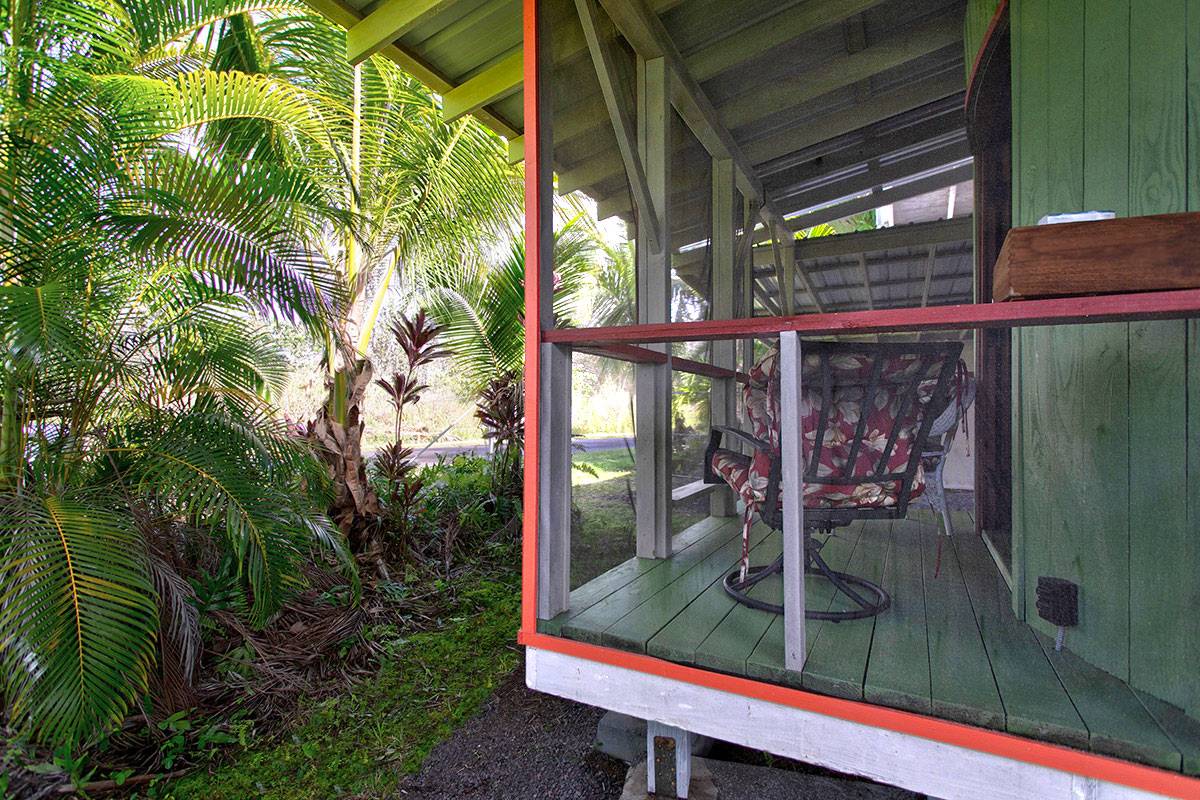 12-7005 Kamoamoa St Property Photo 17