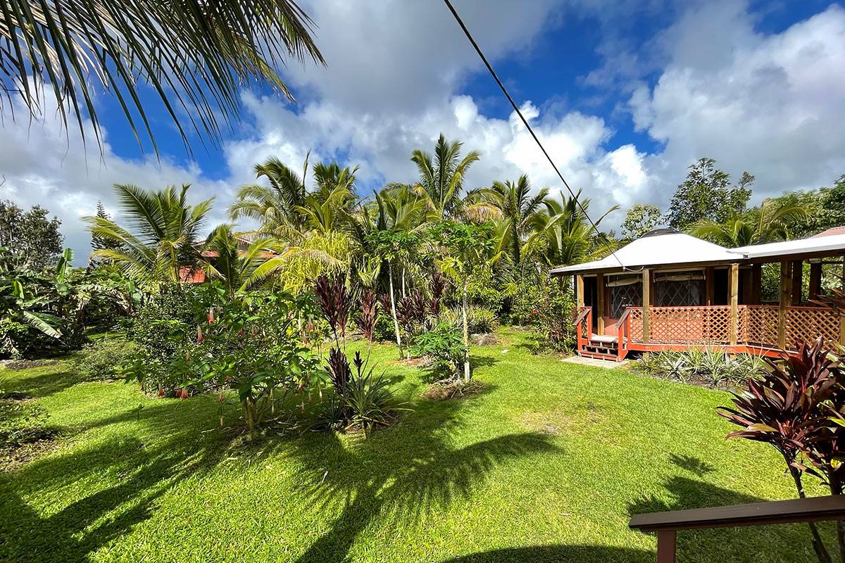 12-7005 Kamoamoa St Property Photo 22