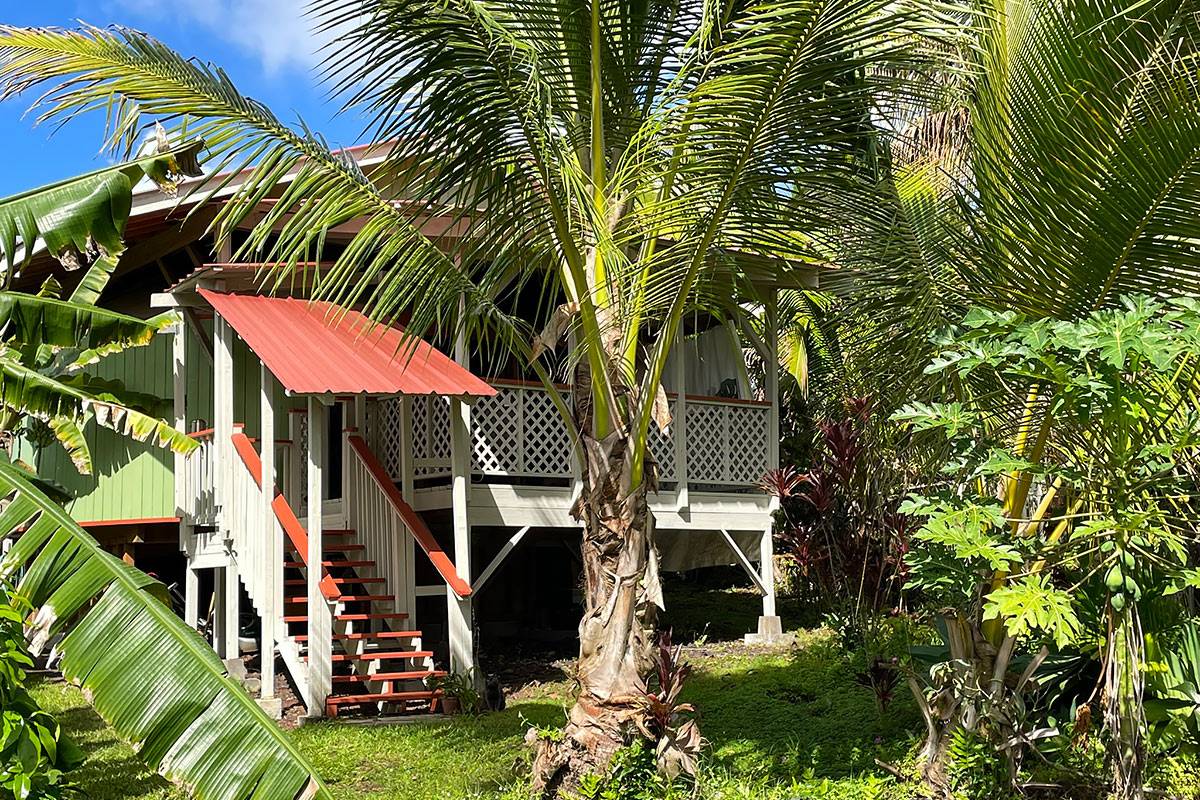 12-7005 Kamoamoa St Property Photo 23