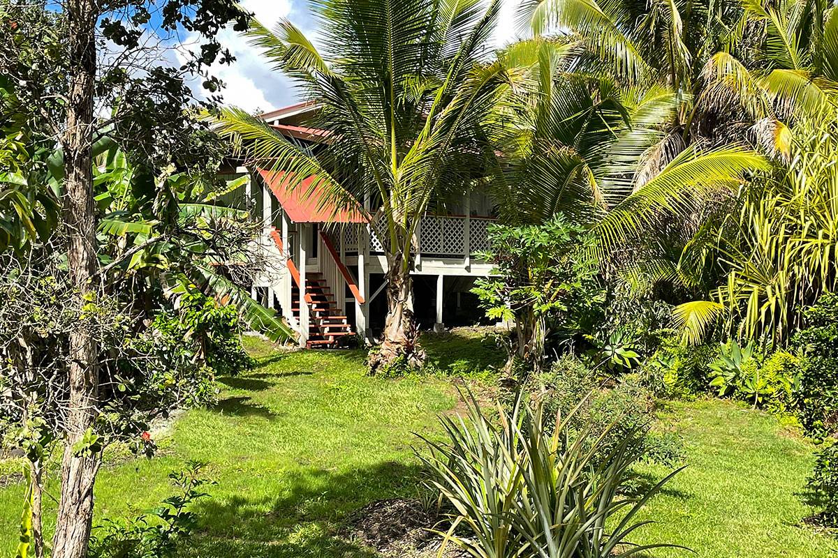 12-7005 Kamoamoa St Property Photo 25