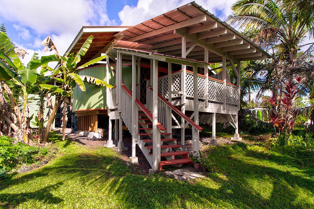 12-7005 Kamoamoa St Property Photo 27