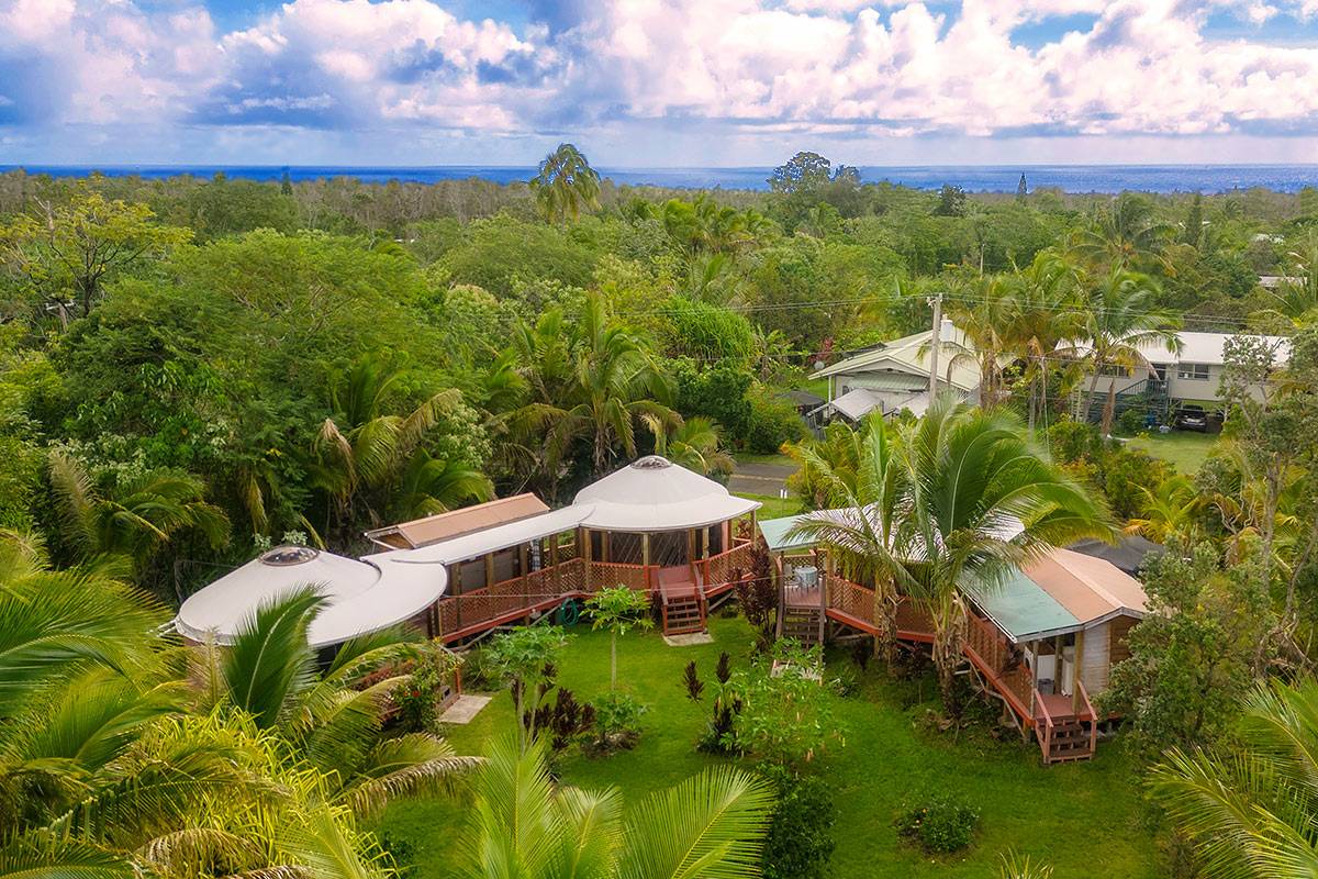 12-318 Pohakupele Loop Property Photo 2
