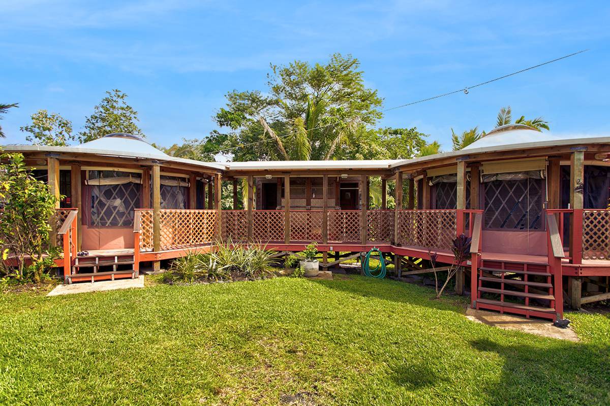 12-318 Pohakupele Loop Property Photo 3