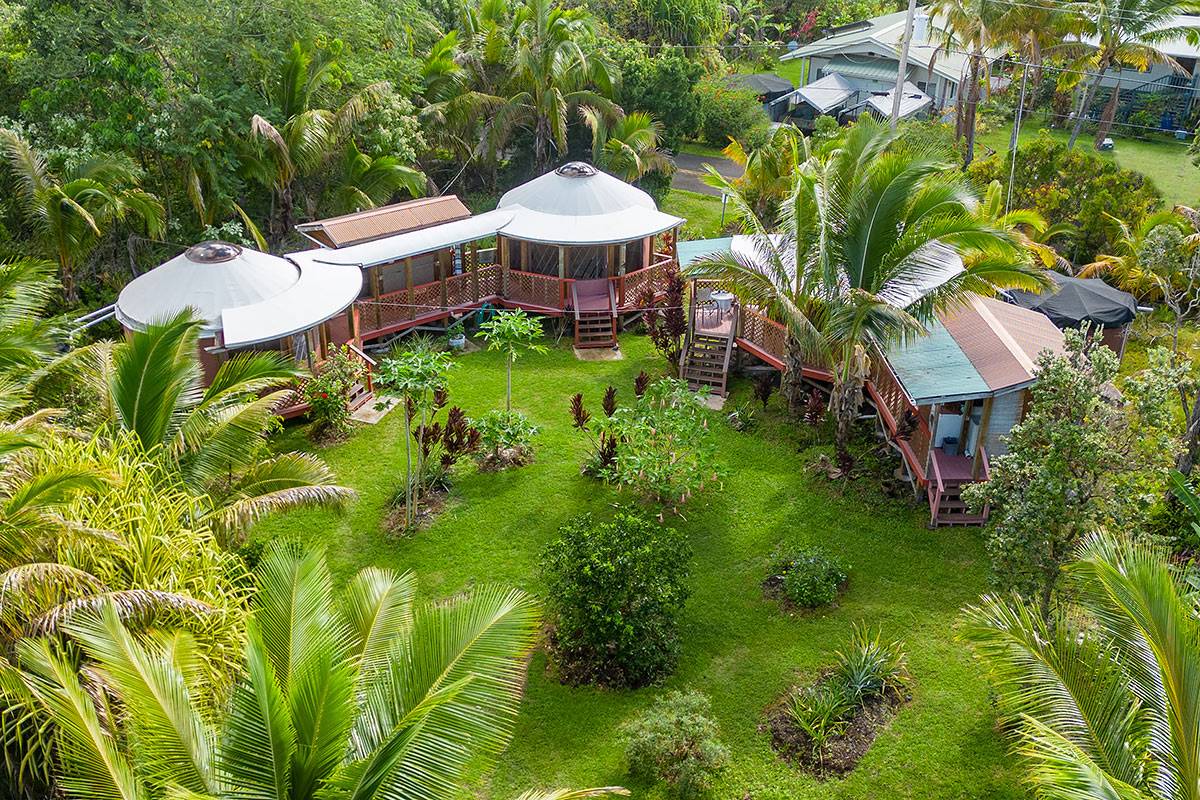12-318 Pohakupele Loop Property Photo 5