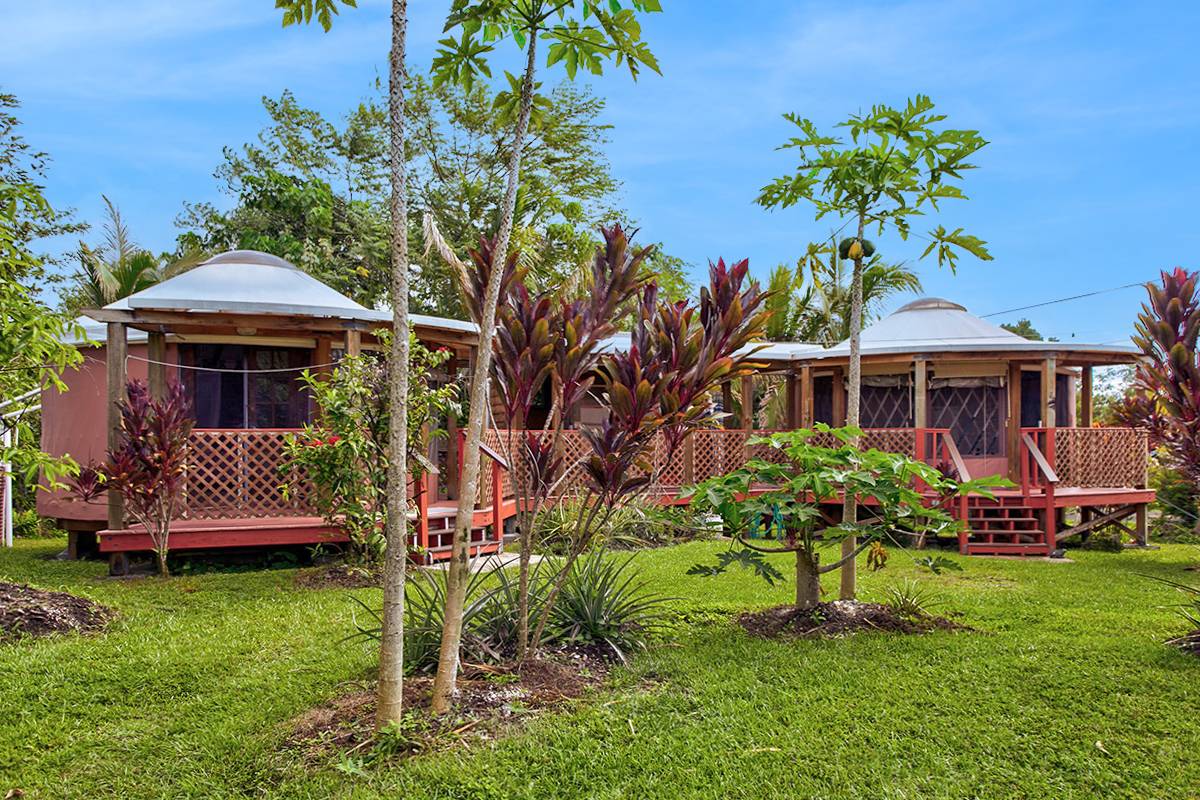 12-318 Pohakupele Loop Property Photo 6