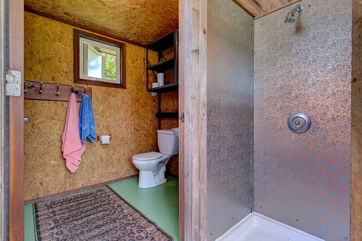12-318 Pohakupele Loop Property Photo 9