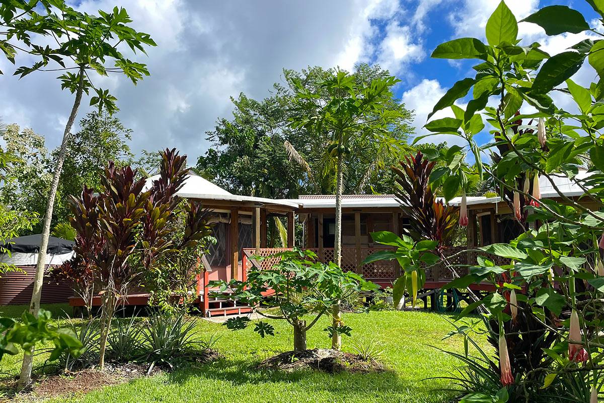 12-318 Pohakupele Loop Property Photo 10