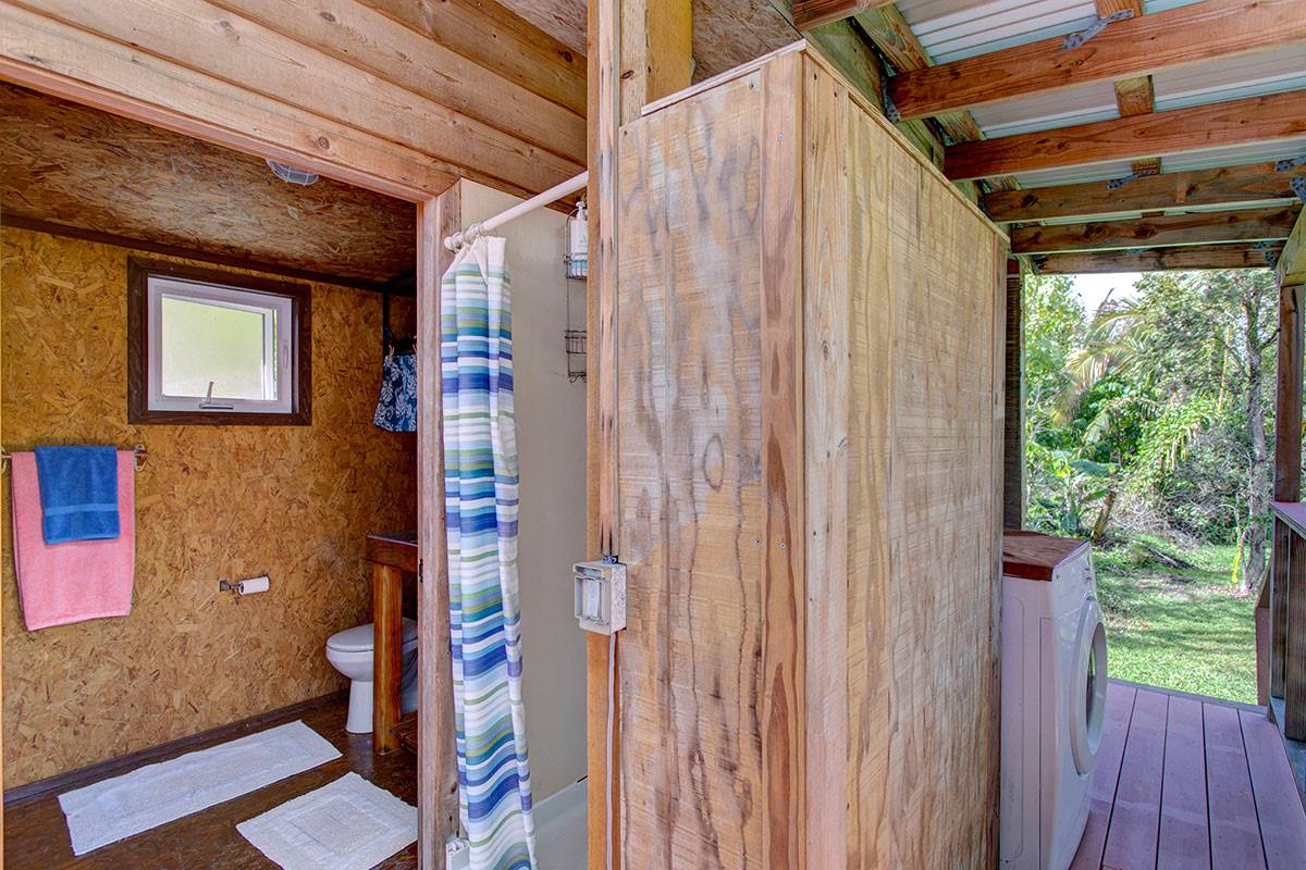 12-318 Pohakupele Loop Property Photo 15