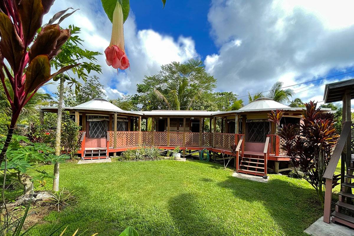 12-318 Pohakupele Loop Property Photo 18