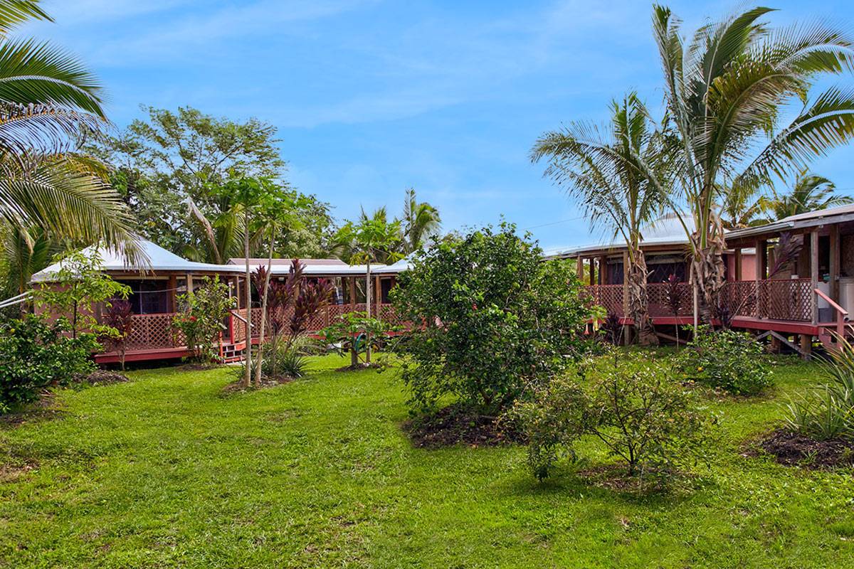 12-318 Pohakupele Loop Property Photo 20