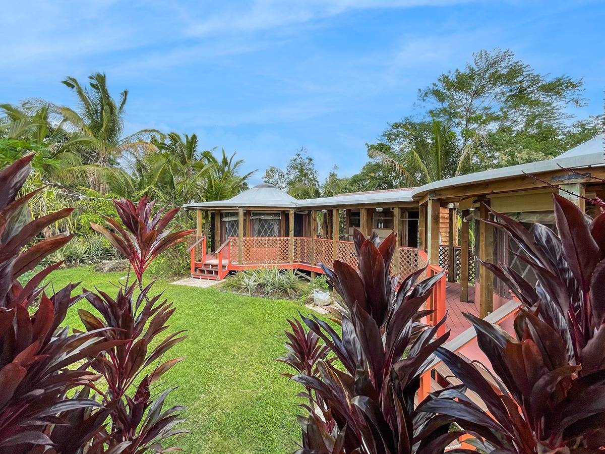 12-318 Pohakupele Loop Property Photo 22