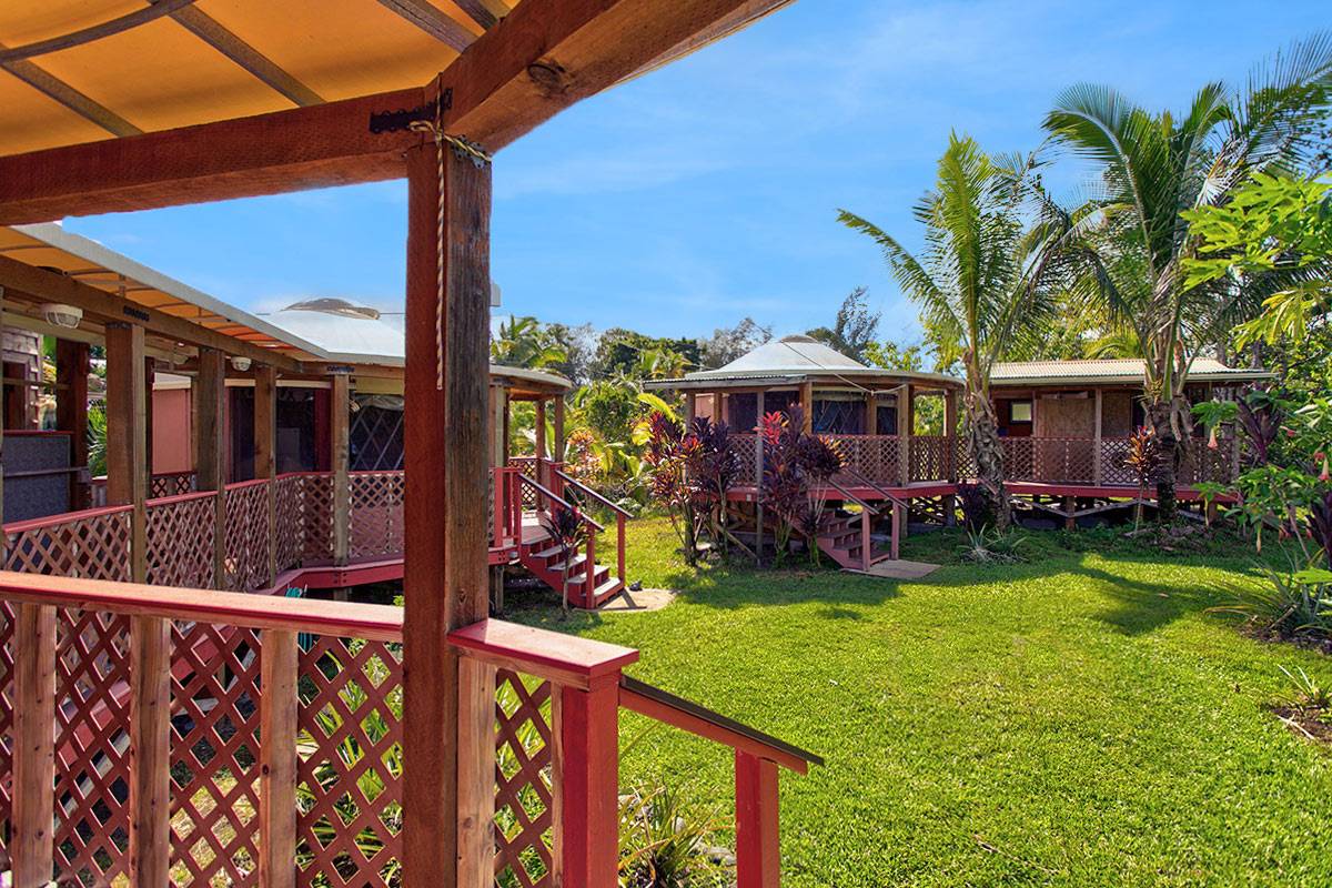 12-318 Pohakupele Loop Property Photo 23