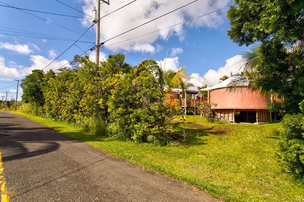 12-318 Pohakupele Loop Property Photo 24