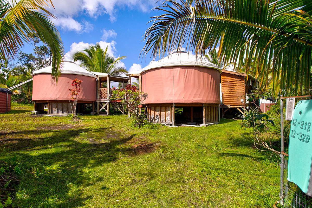 12-318 Pohakupele Loop Property Photo 25
