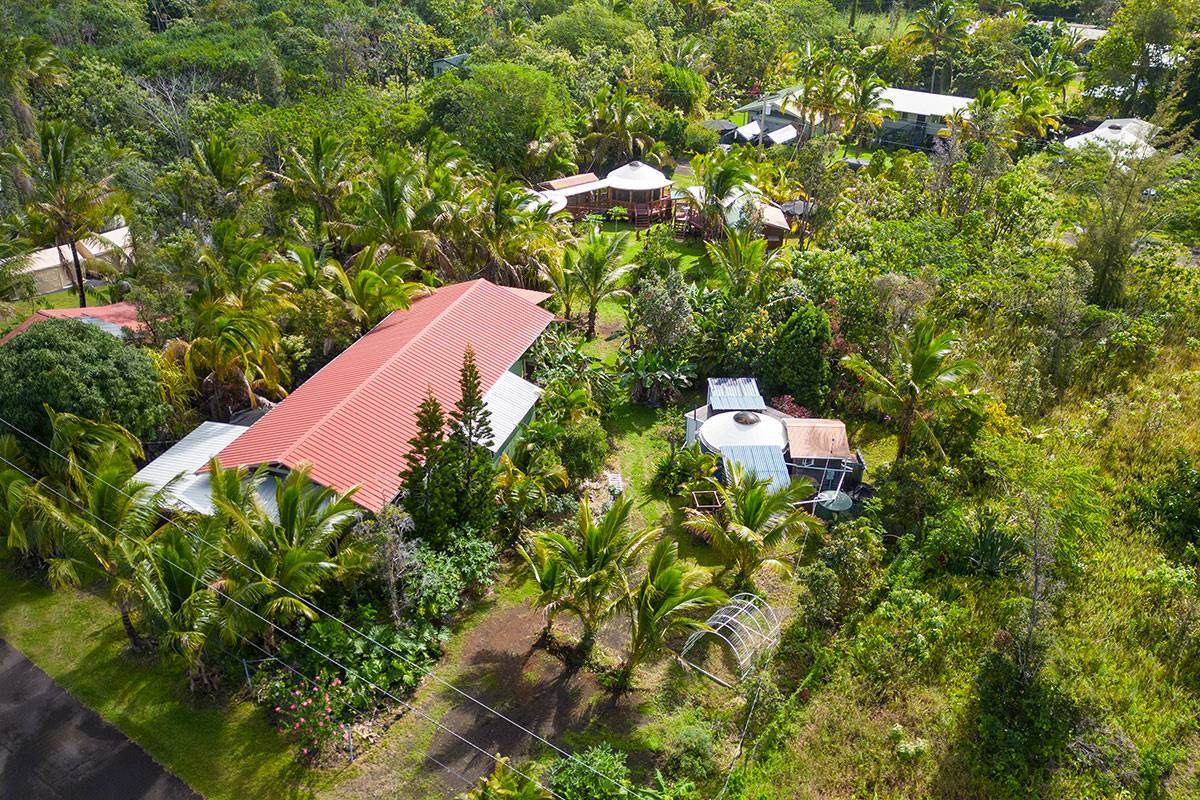 12-318 Pohakupele Loop Property Photo 26