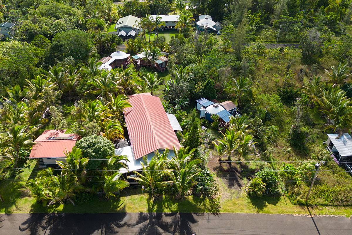 12-318 Pohakupele Loop Property Photo 27