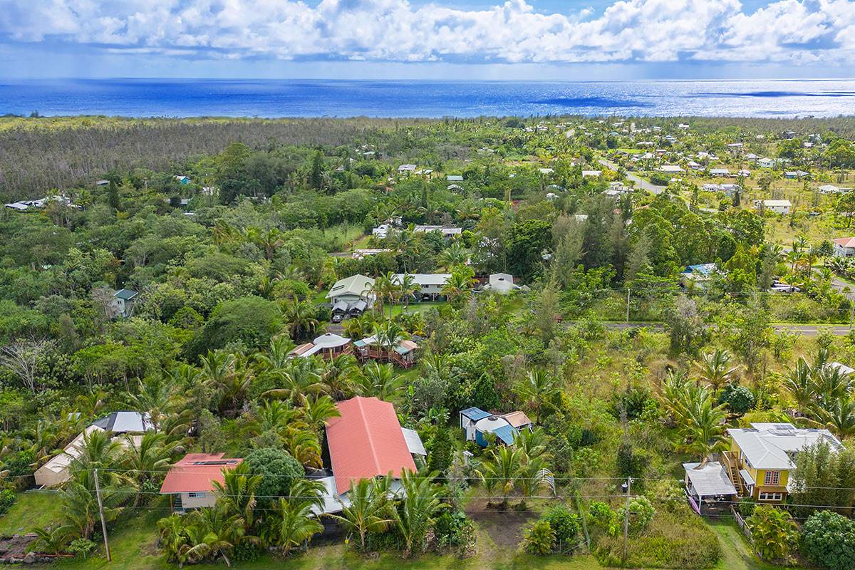 12-318 Pohakupele Loop Property Photo 28