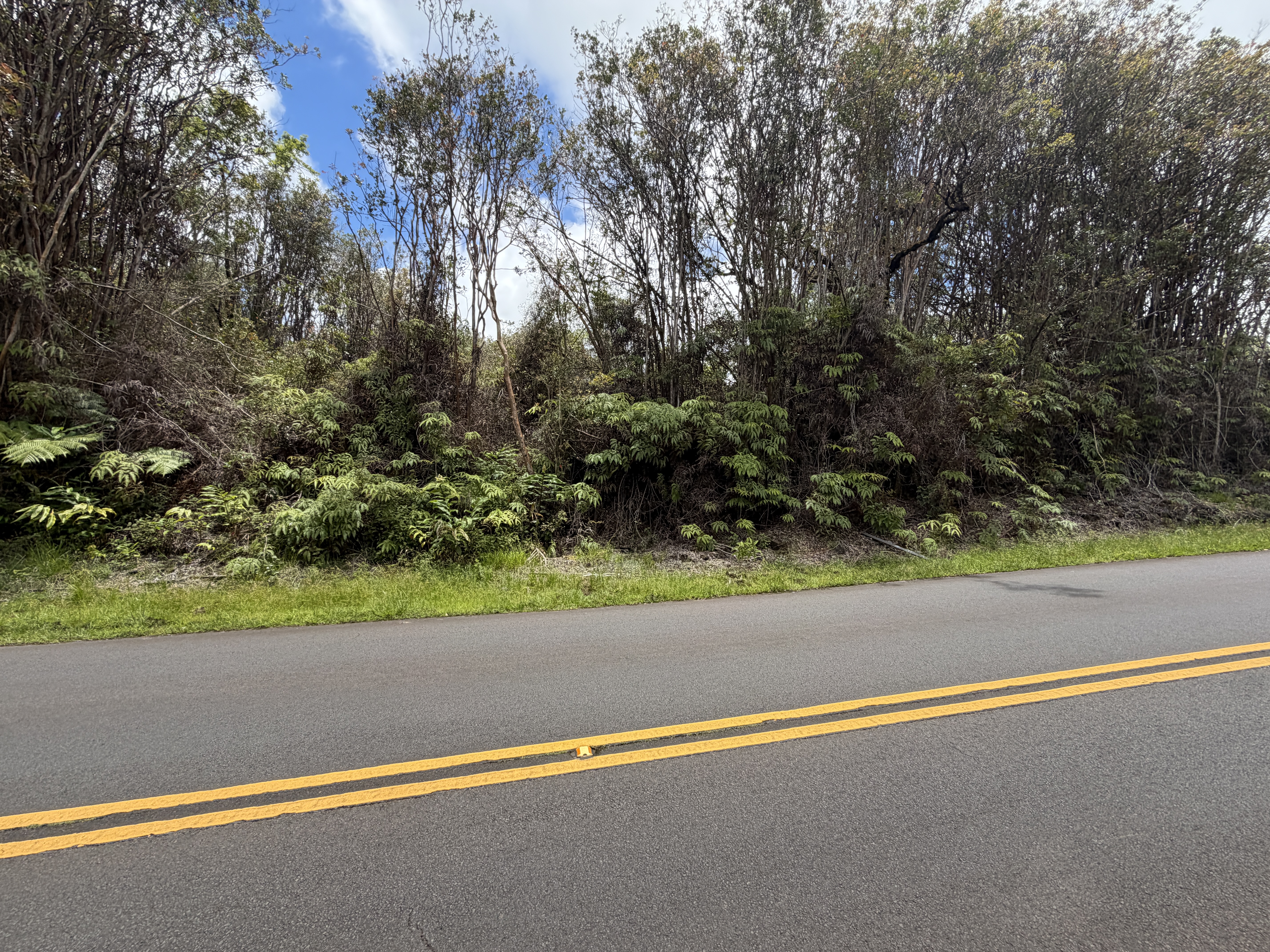 18-8069 Kulani Rd Property Photo 2