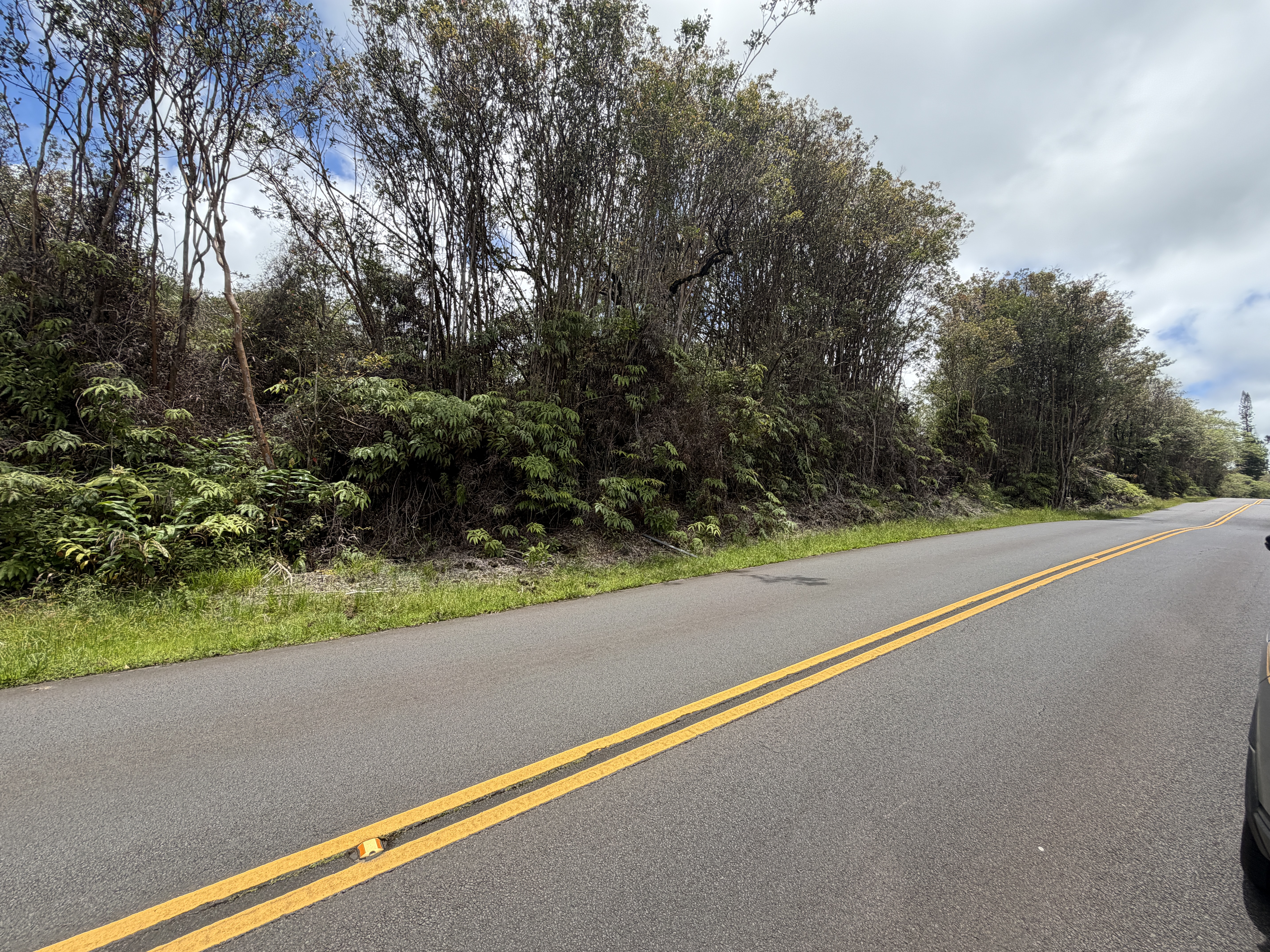 18-8069 Kulani Rd Property Photo 3
