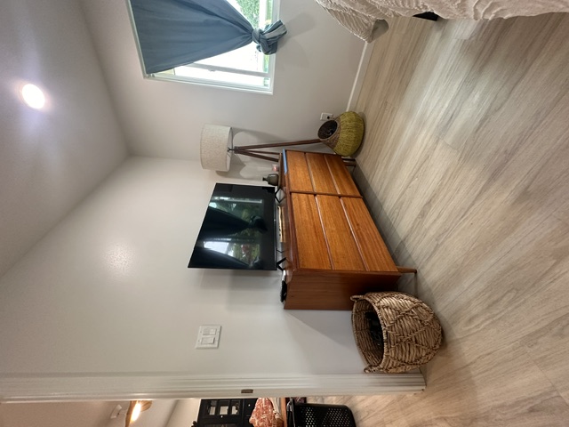 16-2090 Hibiscus Dr Property Photo 6
