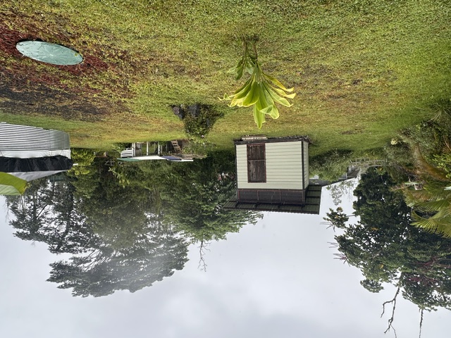 16-2090 Hibiscus Dr Property Photo 15