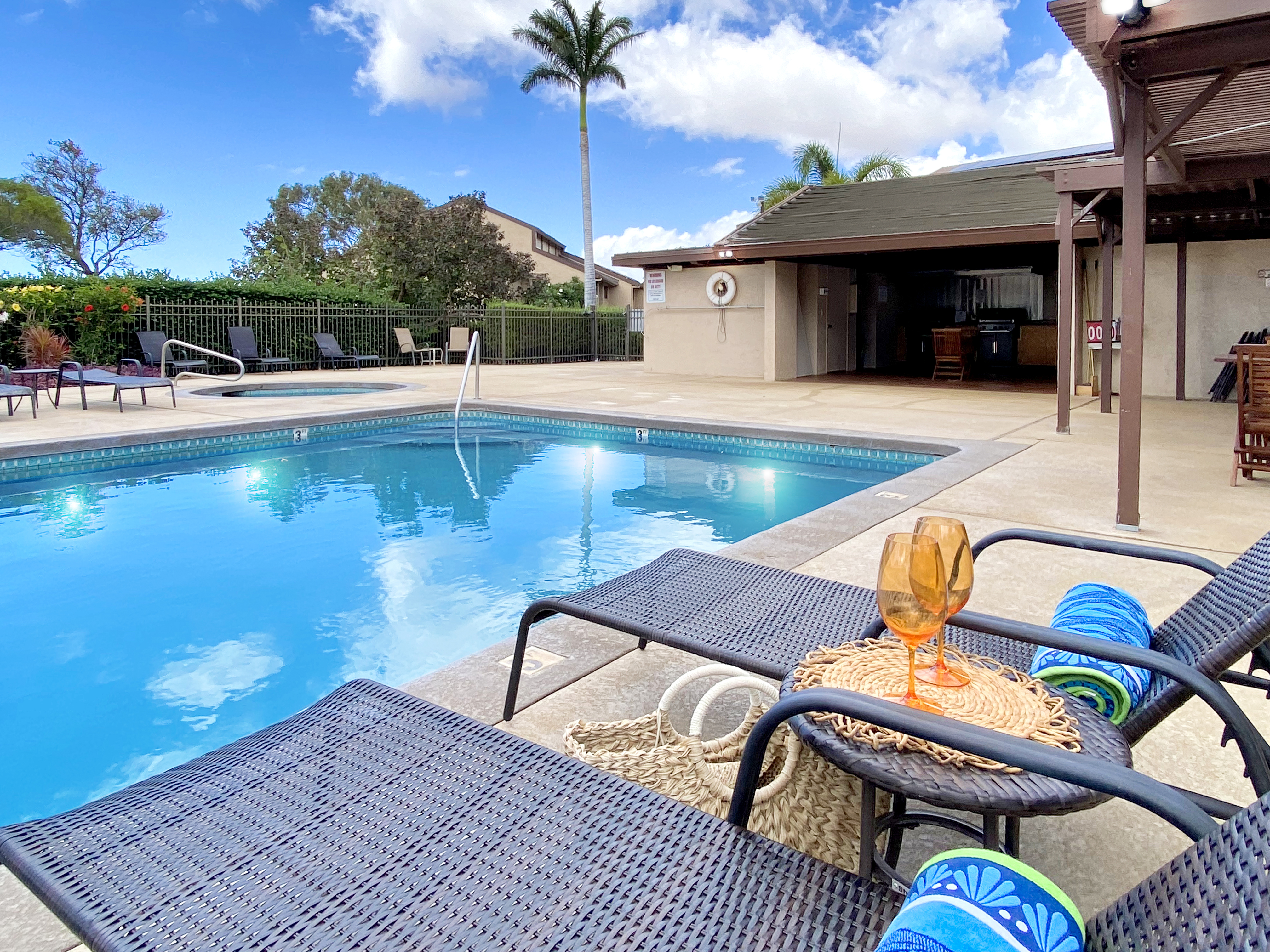 68-3840 Lua Kula St D104 Property Photo 1