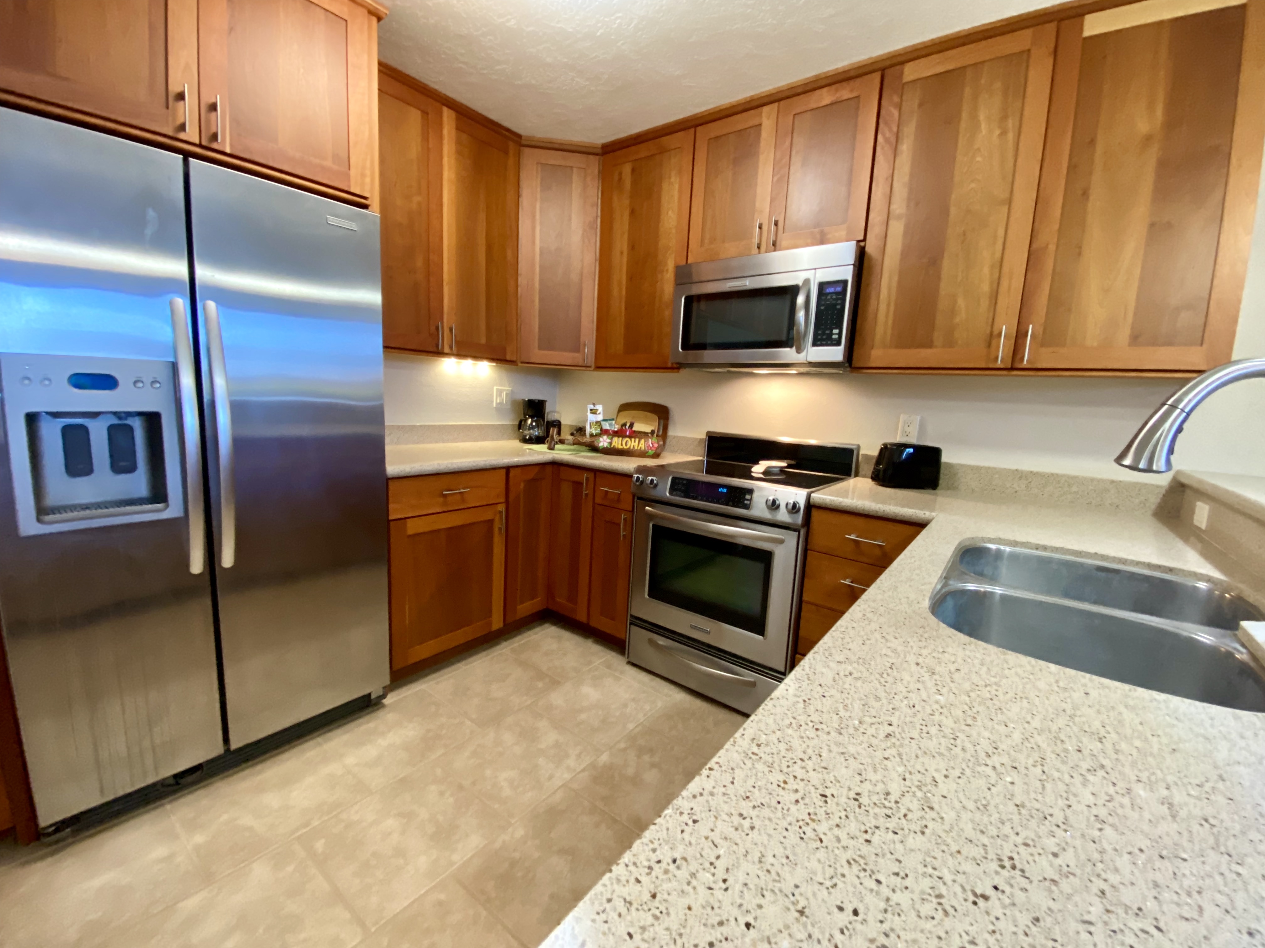 68-3840 Lua Kula St D104 Property Photo 4