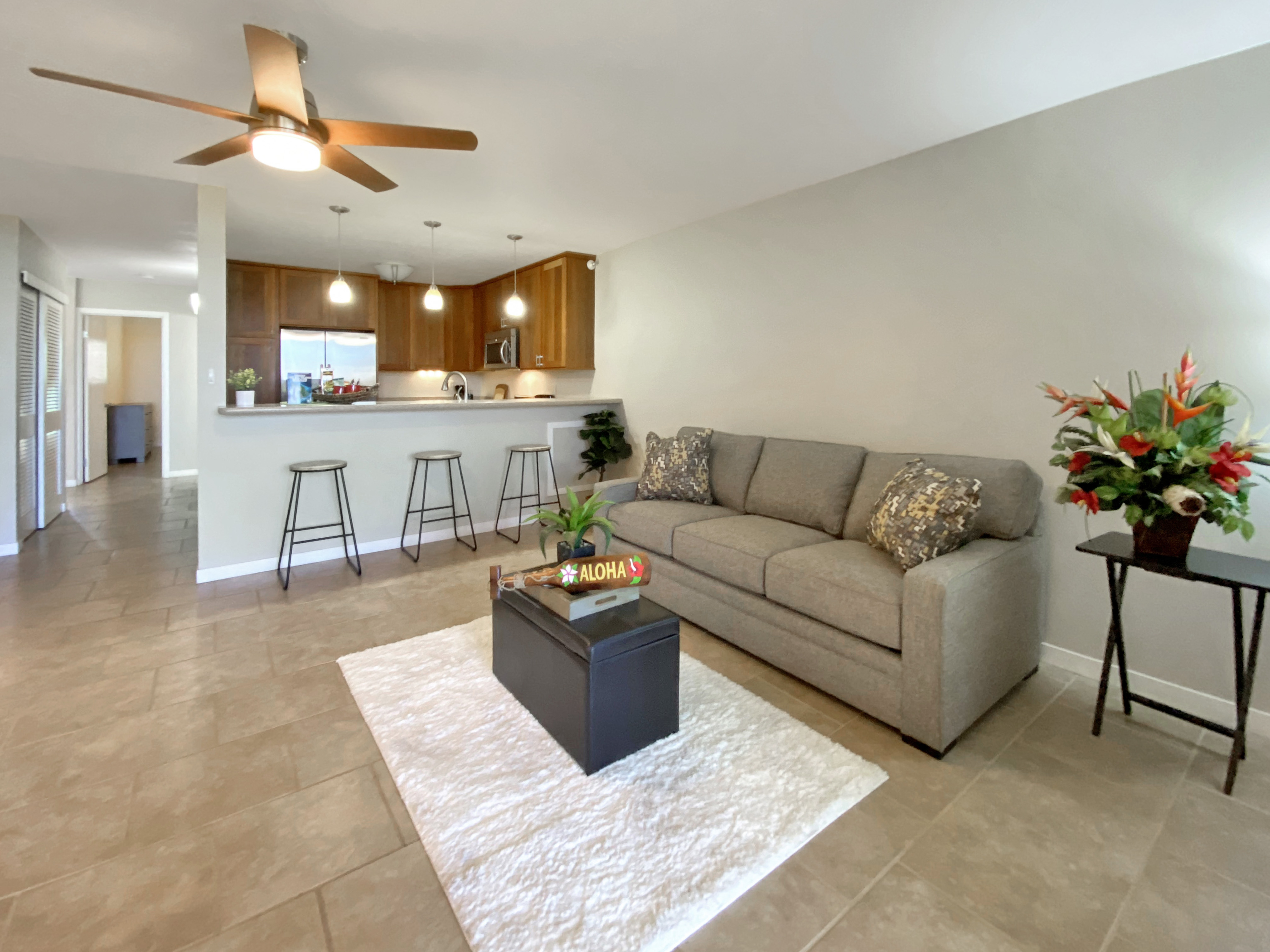 68-3840 Lua Kula St D104 Property Photo 5
