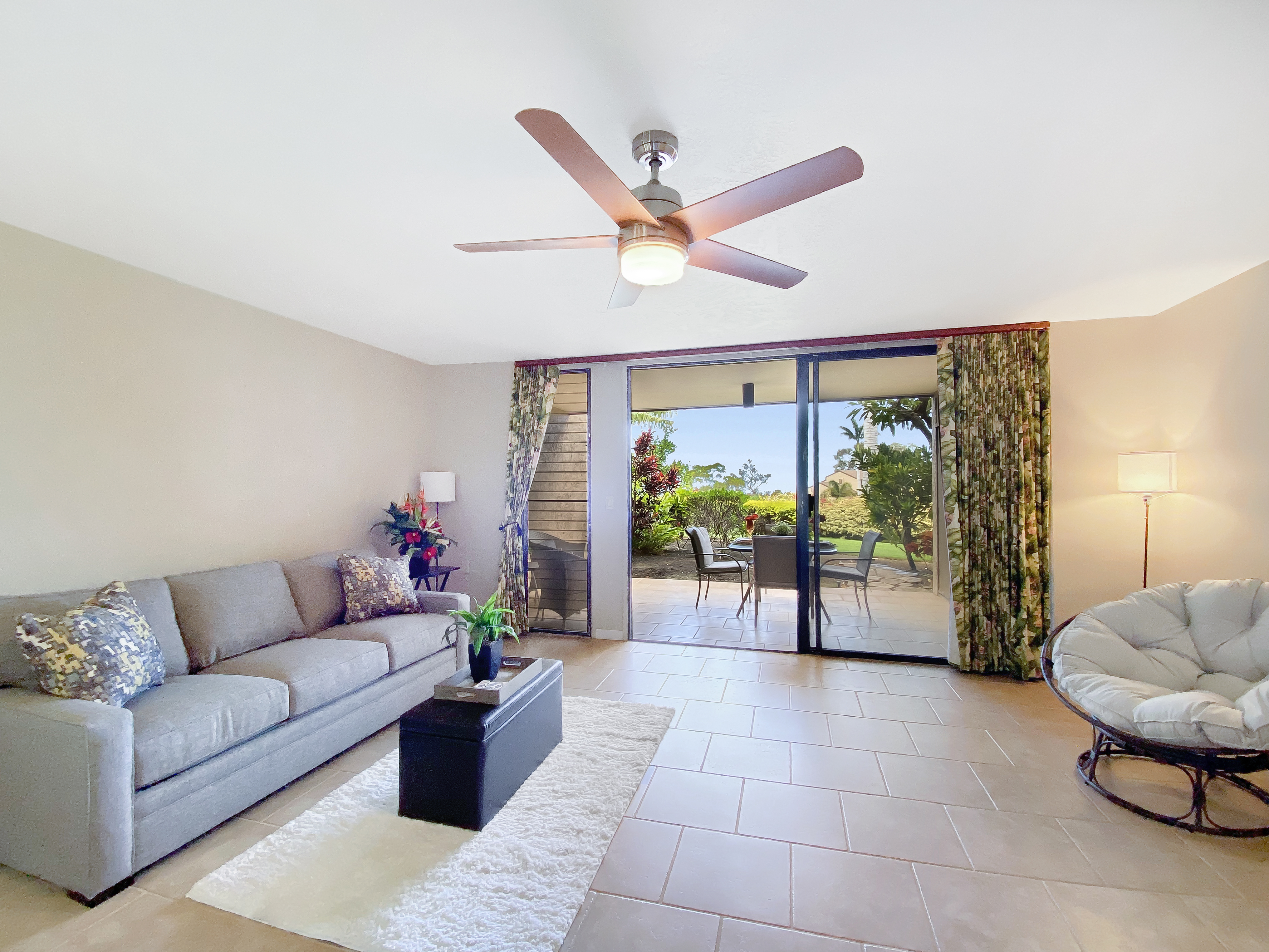 68-3840 Lua Kula St D104 Property Photo 7