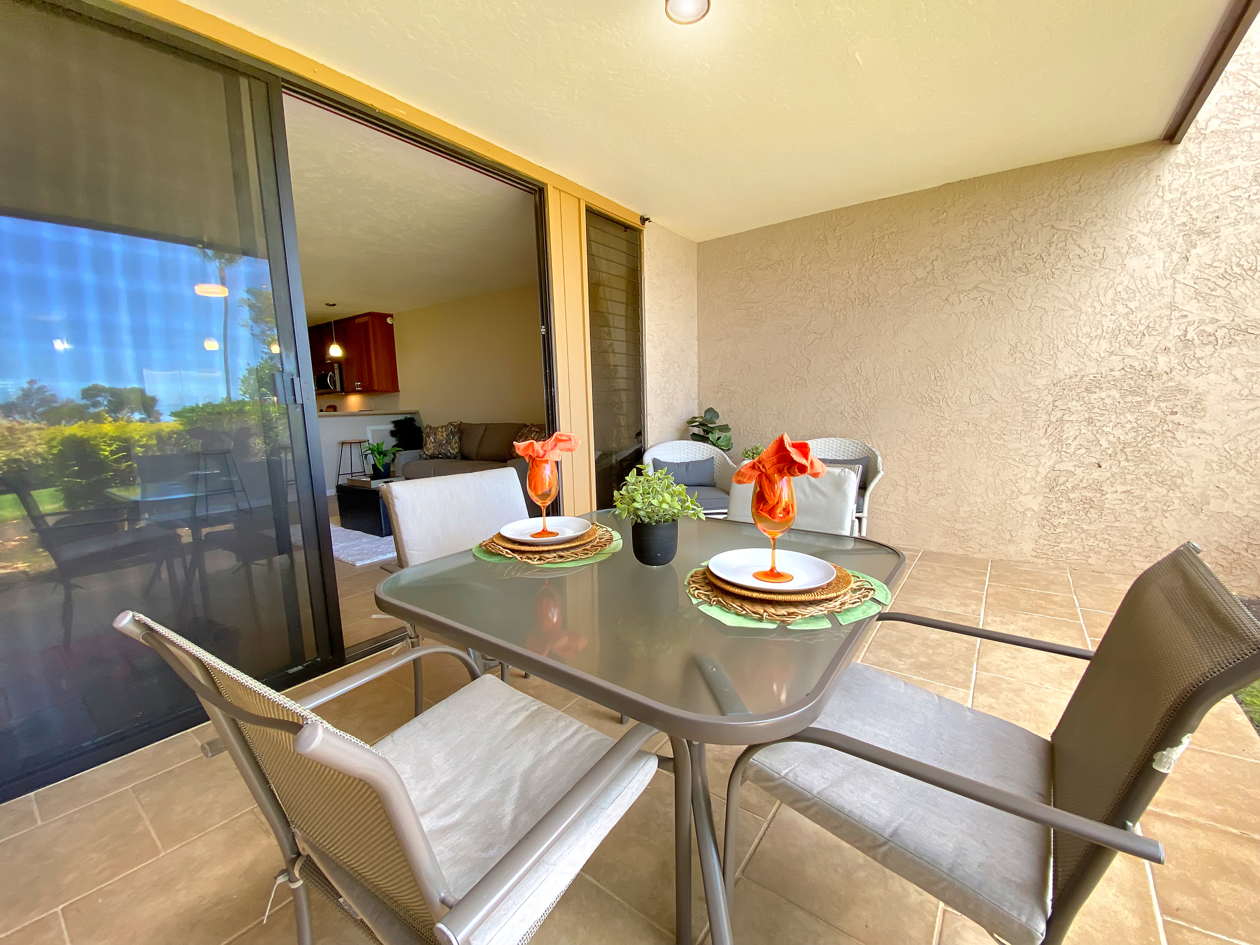 68-3840 Lua Kula St D104 Property Photo 9