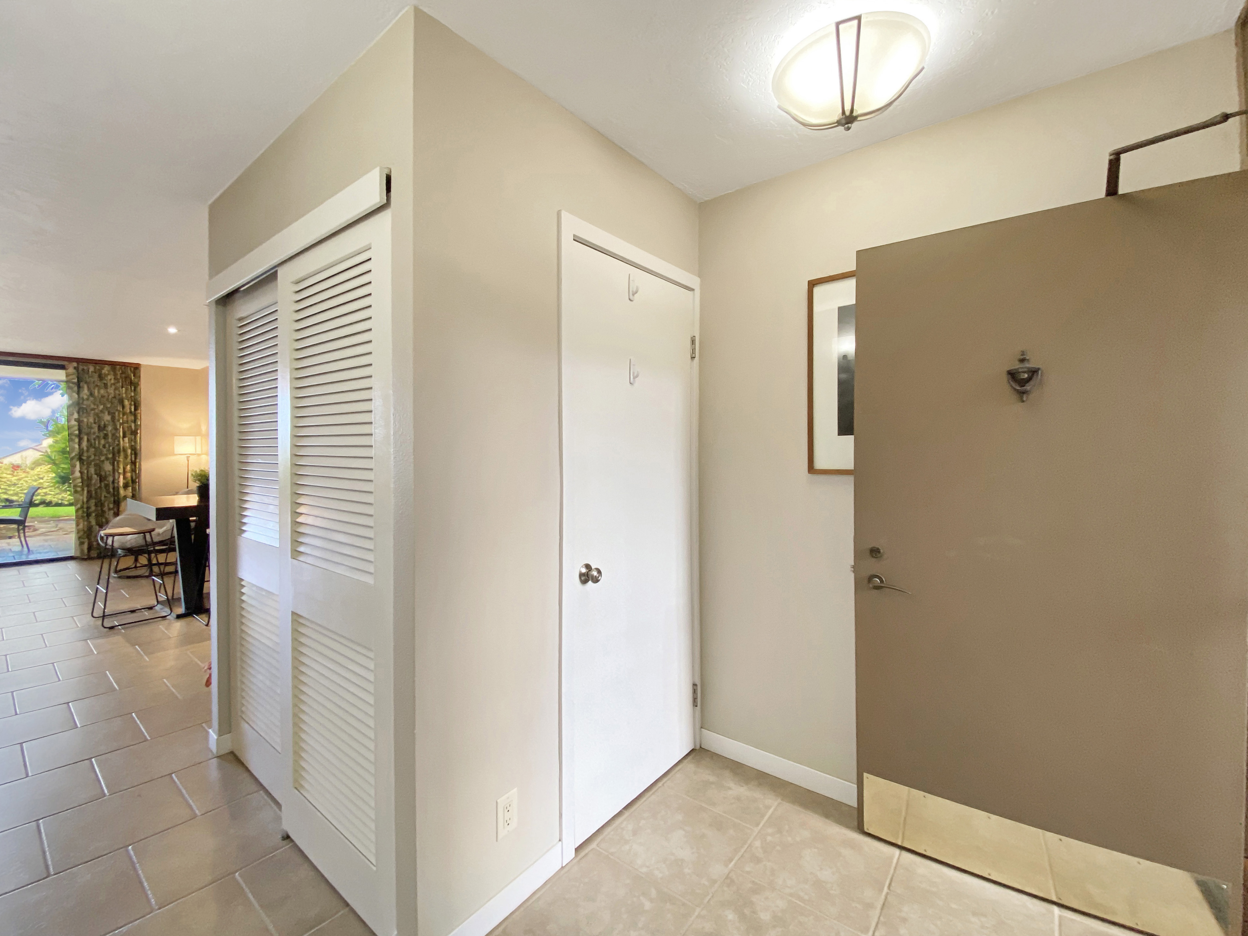 68-3840 Lua Kula St D104 Property Photo 10