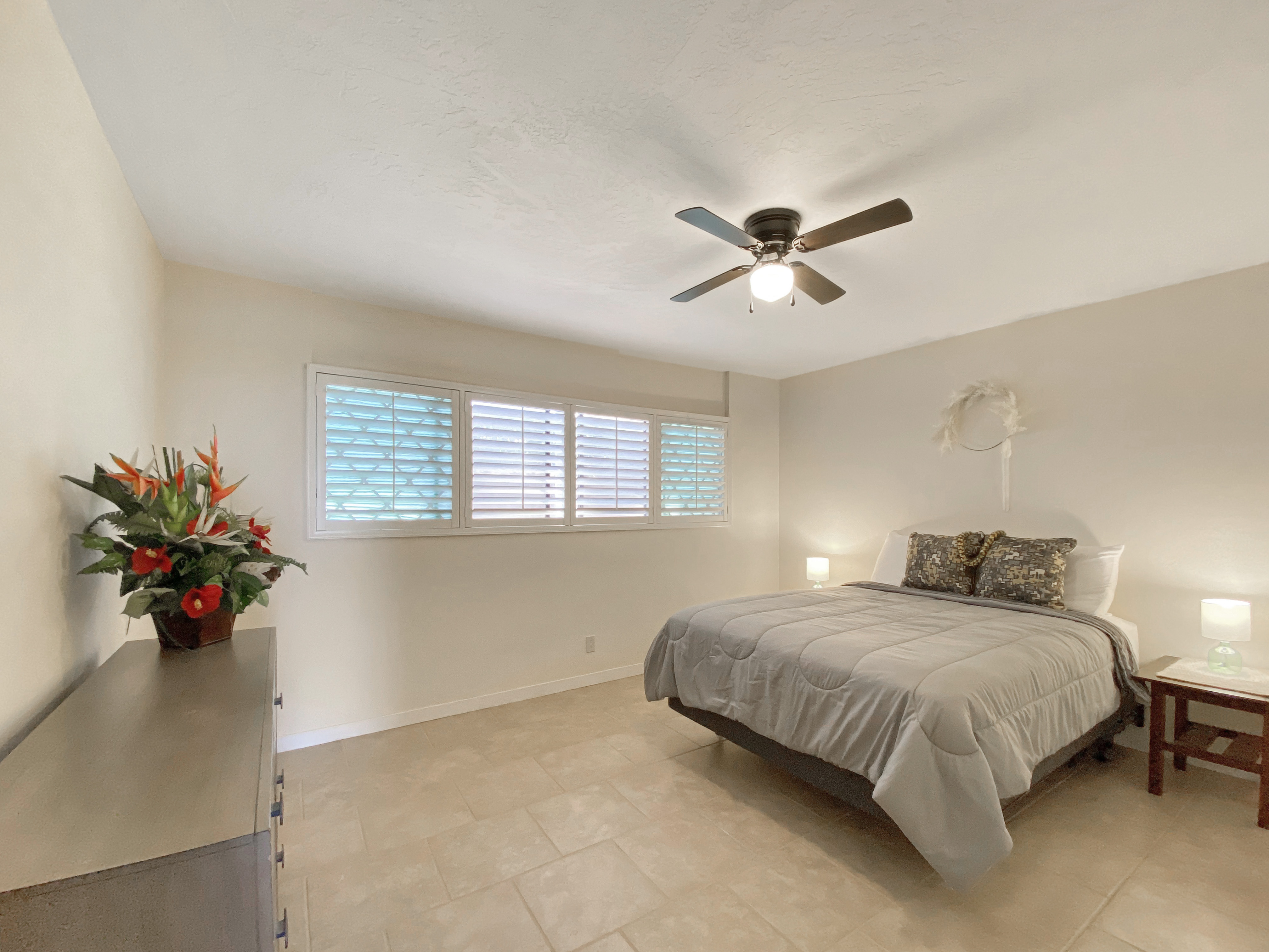 68-3840 Lua Kula St D104 Property Photo 11