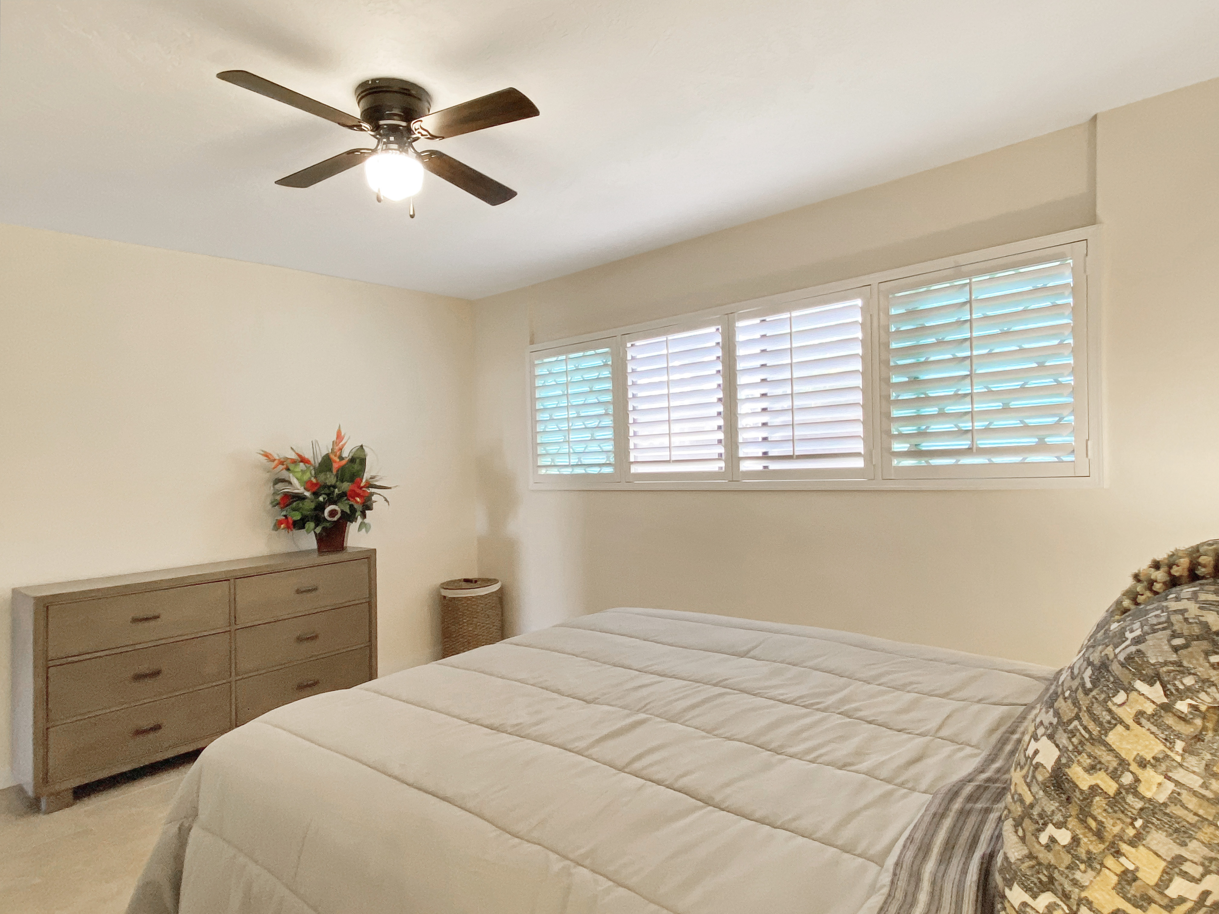 68-3840 Lua Kula St D104 Property Photo 12